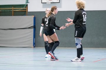 Bild 167 - wU16 Wiemersdorf